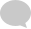 AI写材料交流