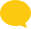 AI写材料交流